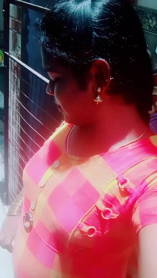 @Krishka
