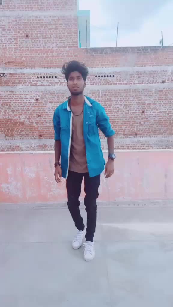 @Santhosh