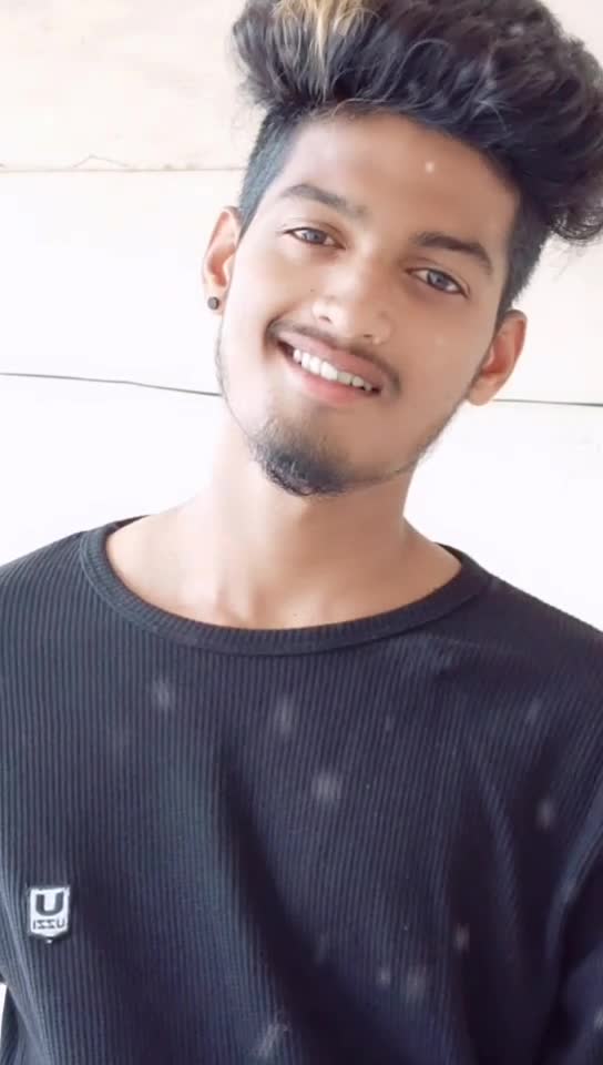 @Stylishstar Shekar