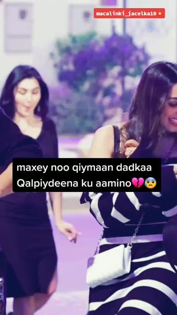 @Dhabjacayl