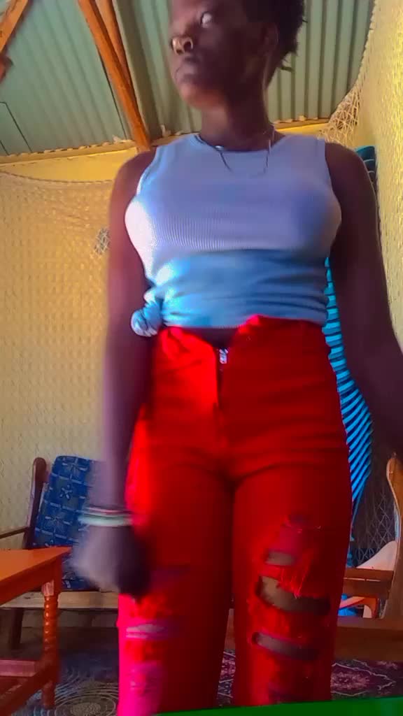 @Miss Dee
