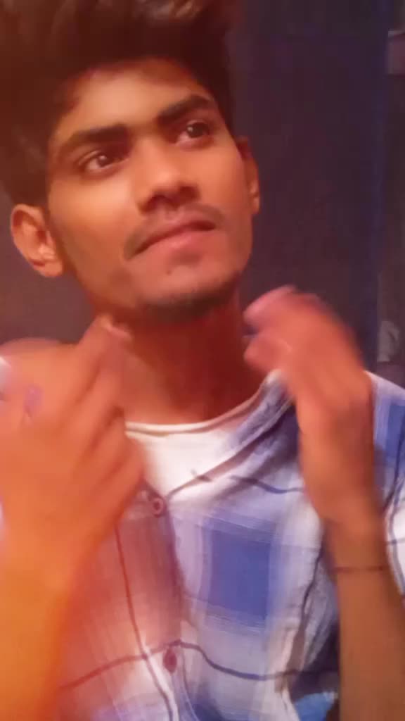 @UDay