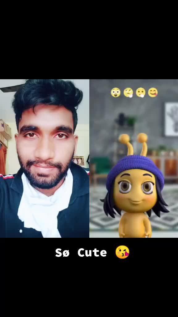 @karthik8628