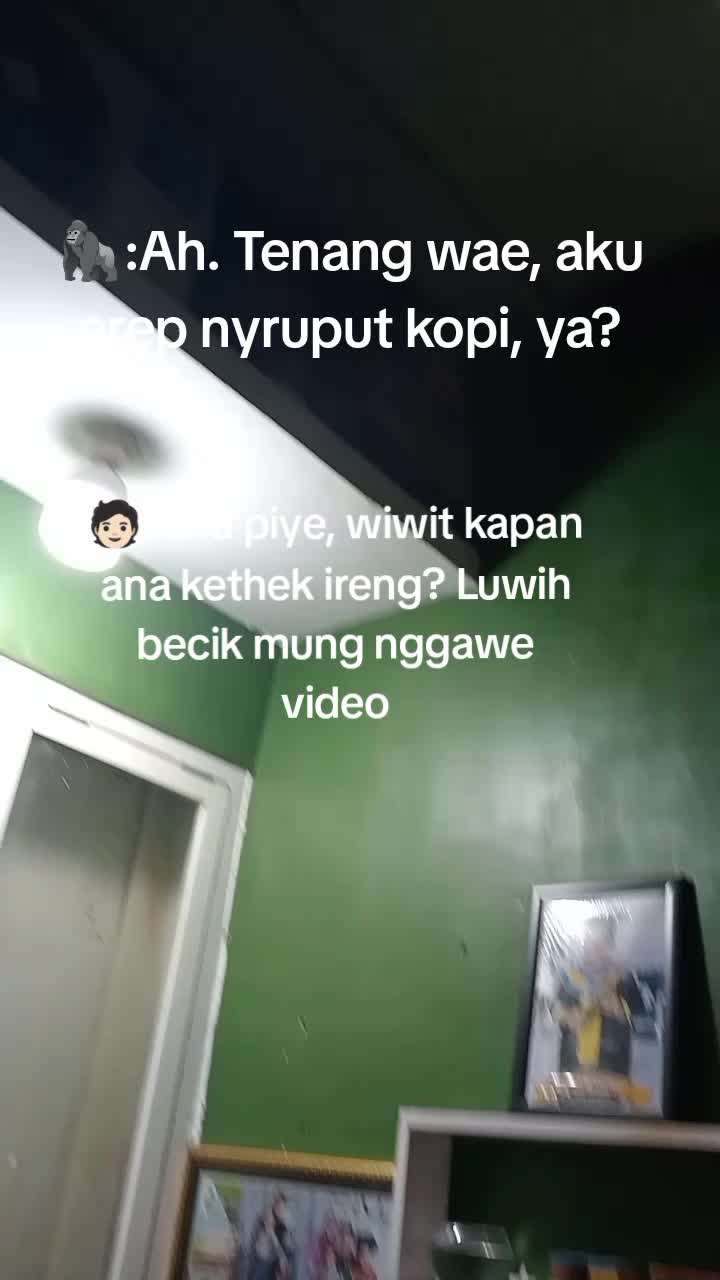 @baryen