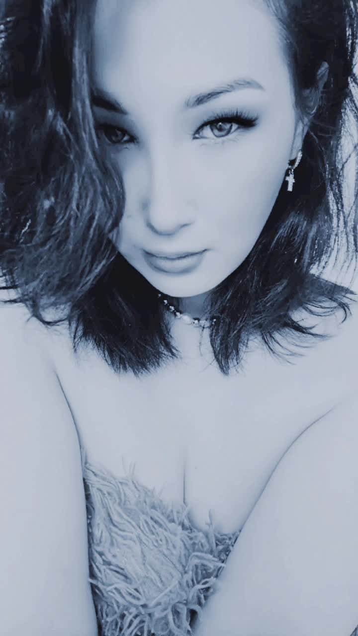 @♛ 𝓜𝓪𝓻𝓻𝔂.𝓛𝓲𝓷 ♛