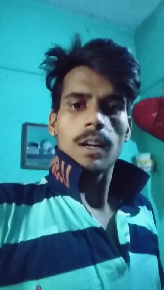 @Rahul Kumar0267