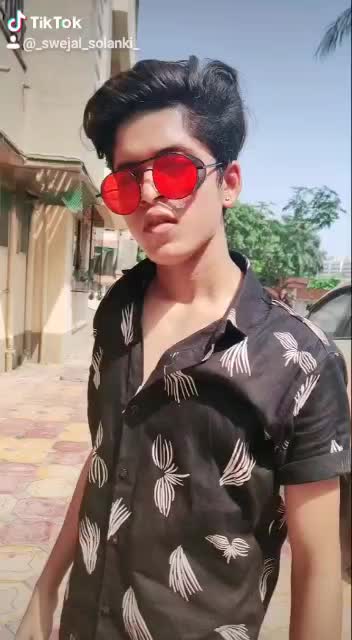 @B🔥N T A I ©