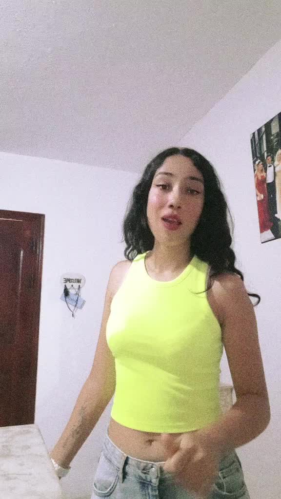 @Eya Chihaoui