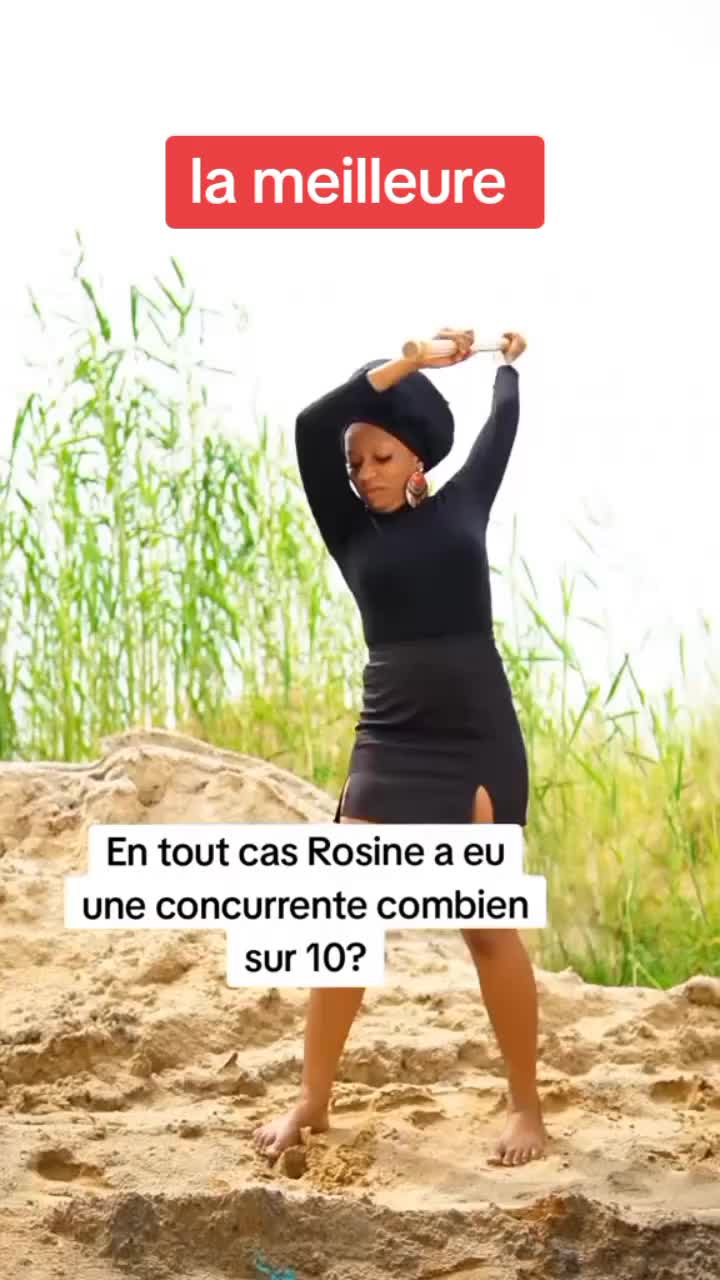 @Jodie premier