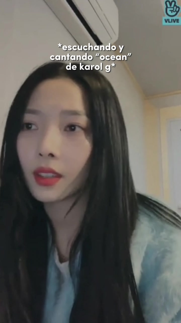 @𝒎.