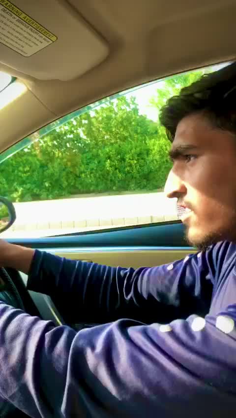 @Sikander Junaidofficial