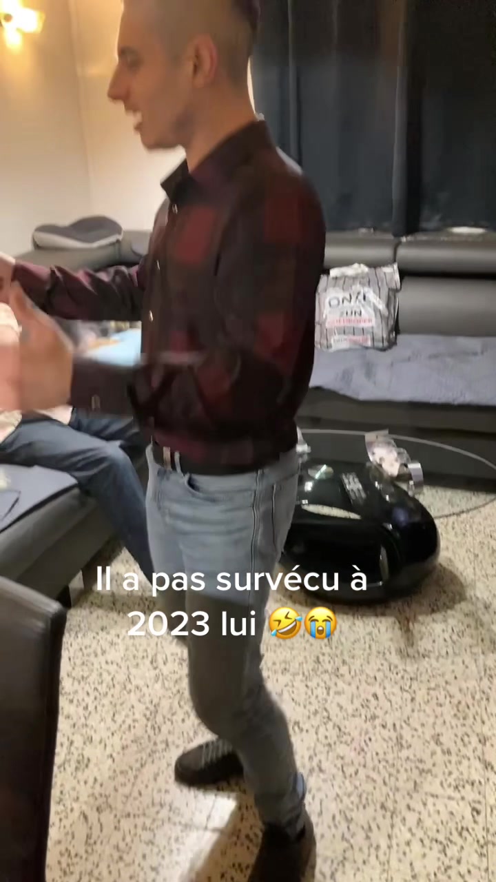 @mathildacuozzo