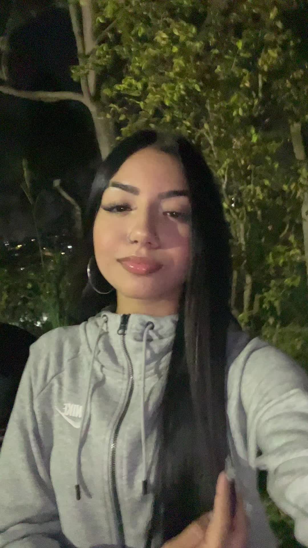 @bueninho
