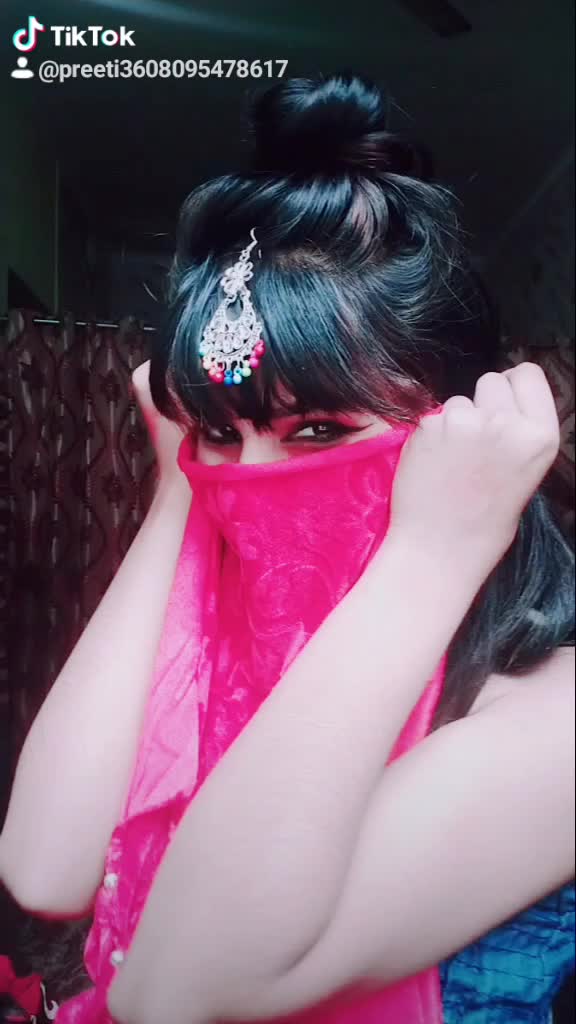 @JaanviMaheshwari