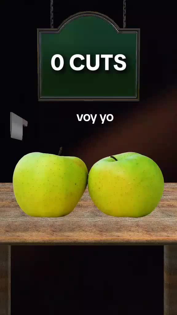 @Santi 🖤🖤