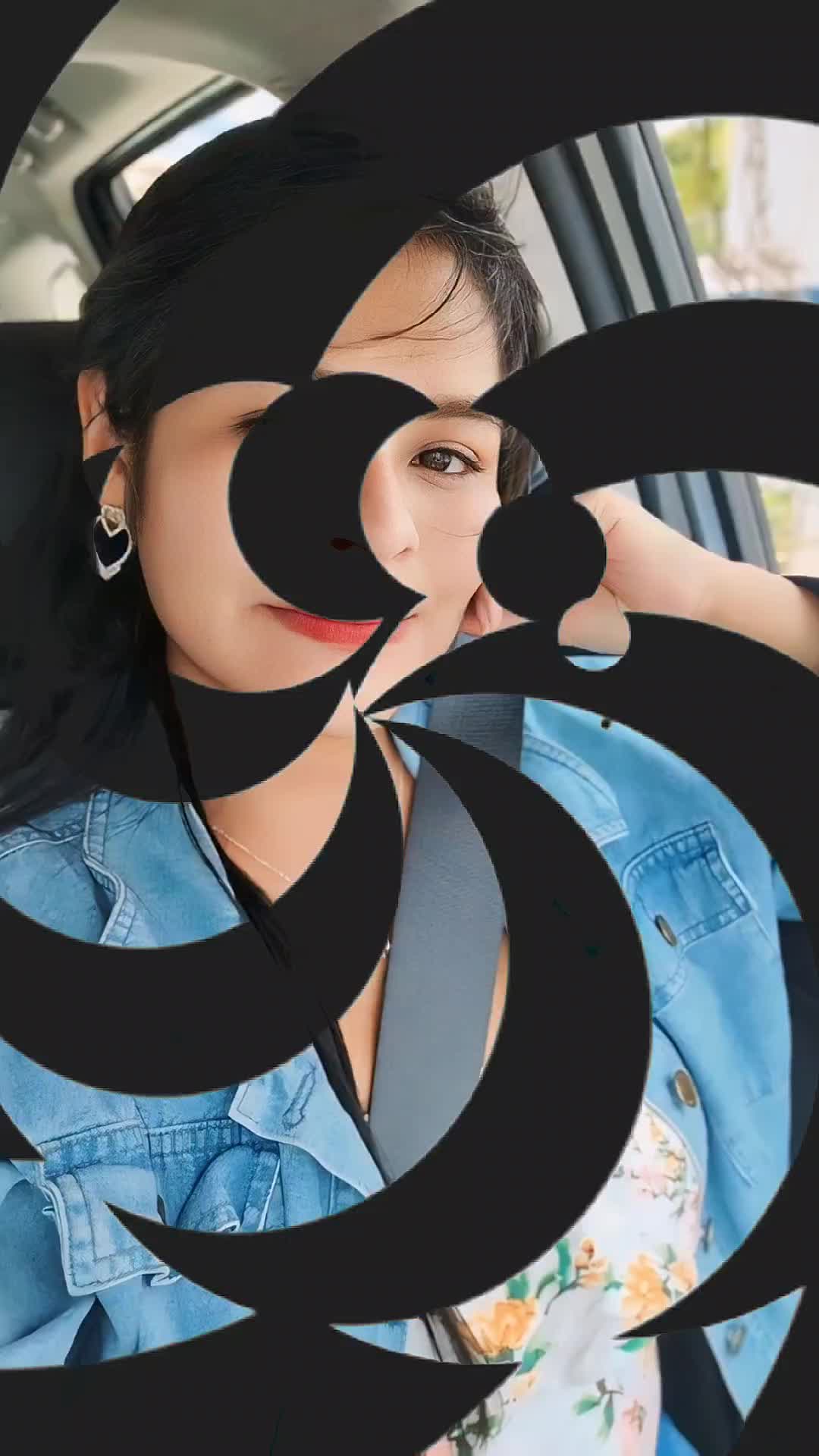 @Leidy Guerrero 🚘👷🏻♀️🐶🎵
