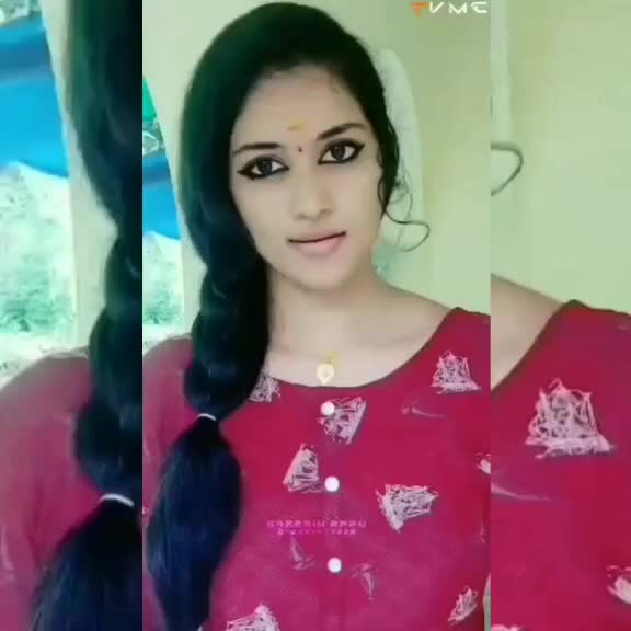 @Akhil Chandran Akcs