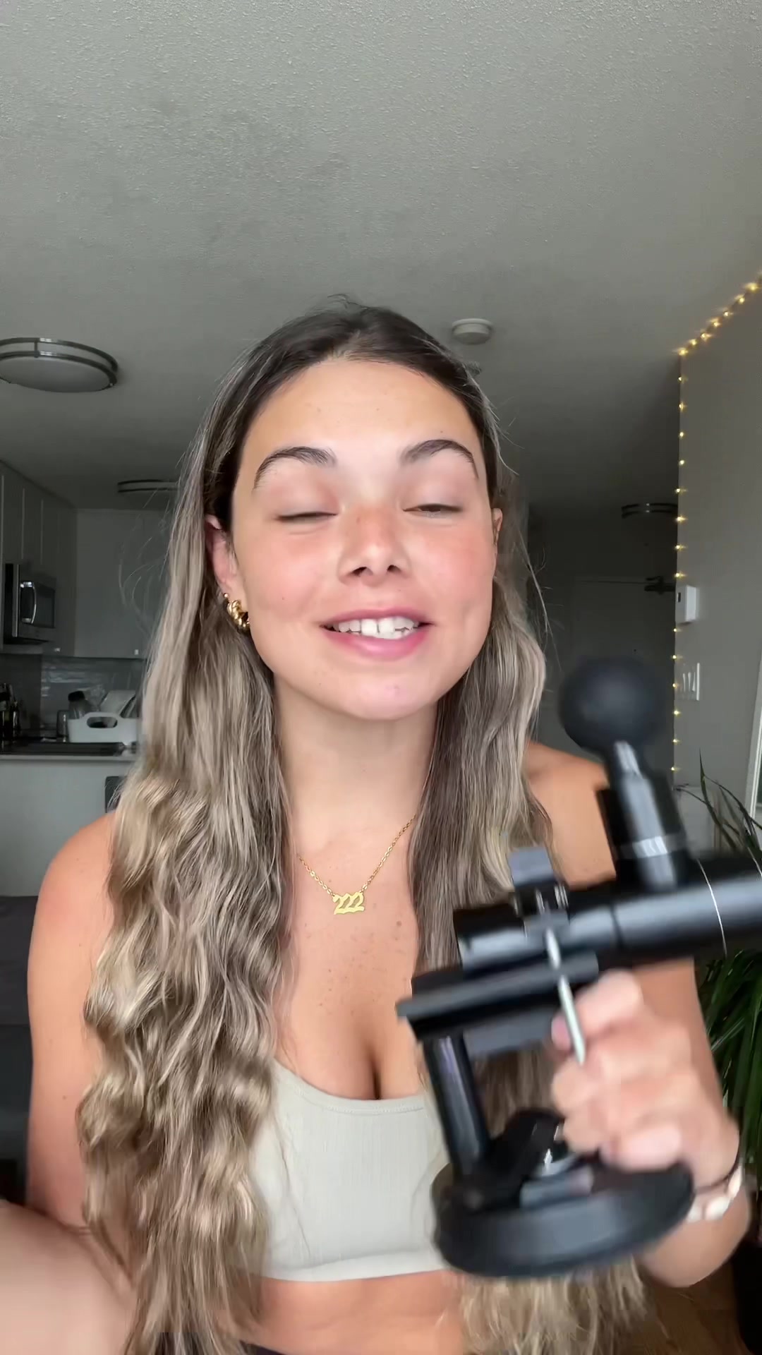 @ERGOMAGIC.CO