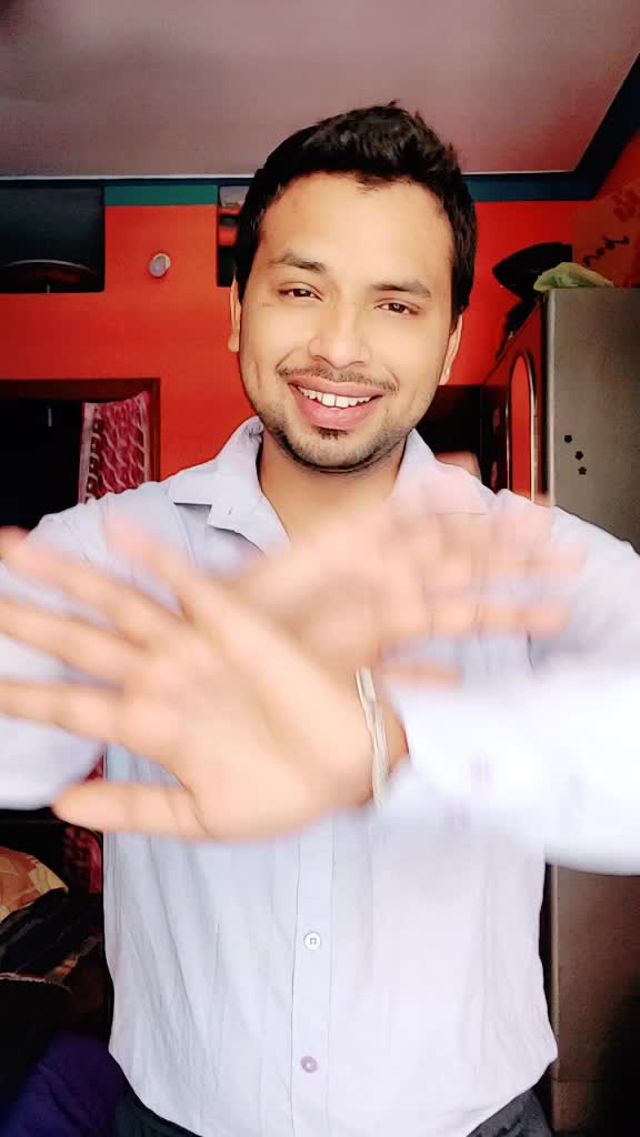 @Neelendra Devang