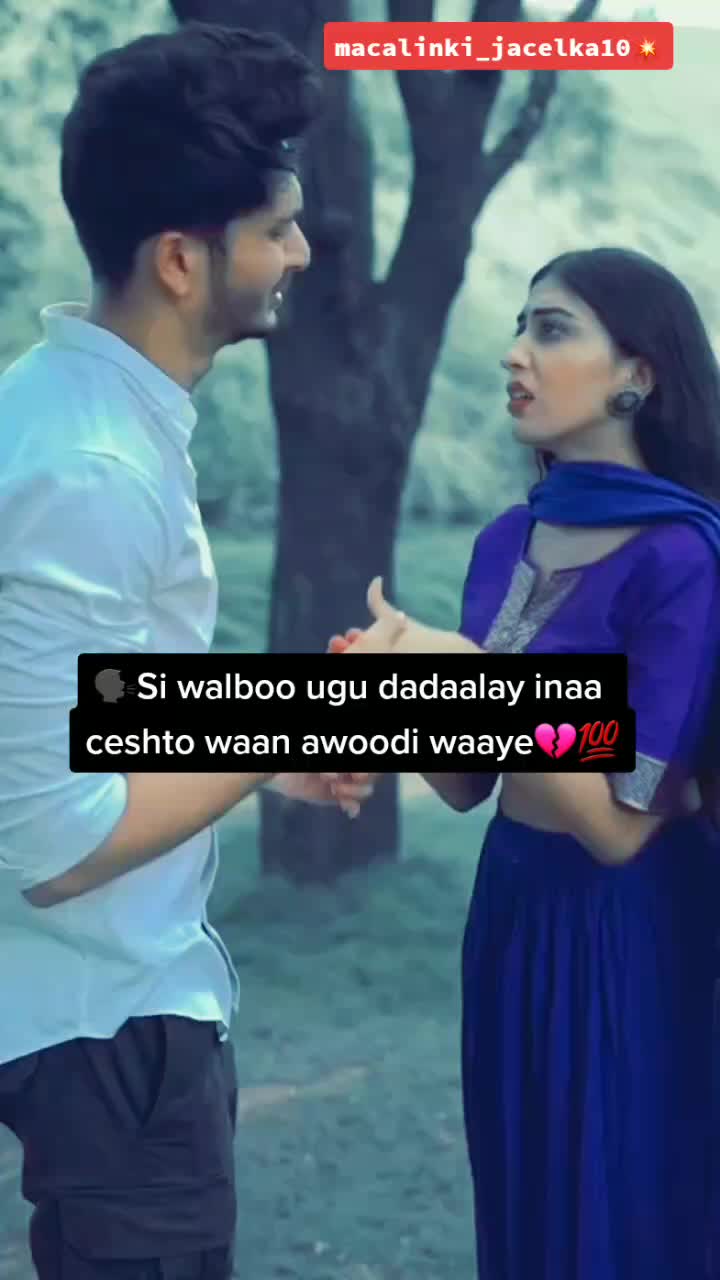 @Dhabjacayl