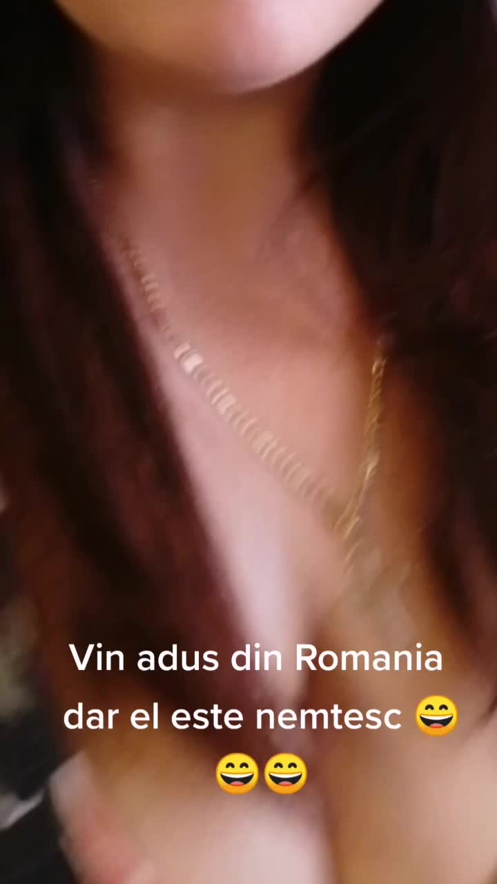 @apostolcornelia11