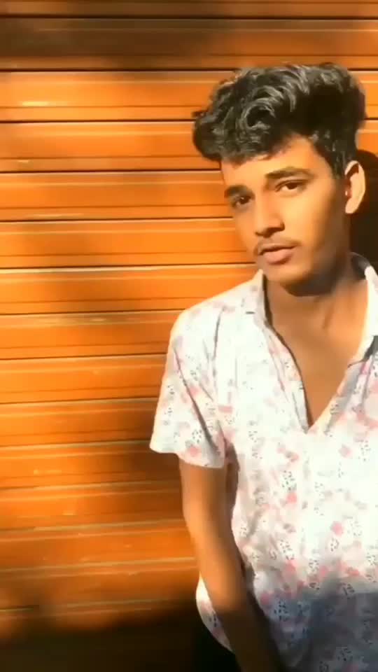@___Mr_rishi___37