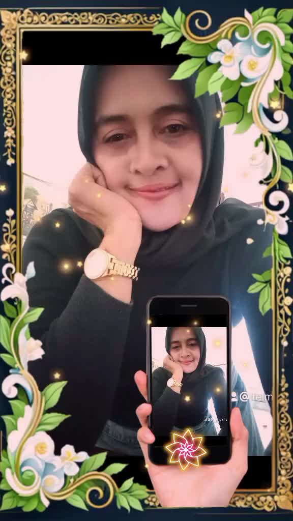@felma