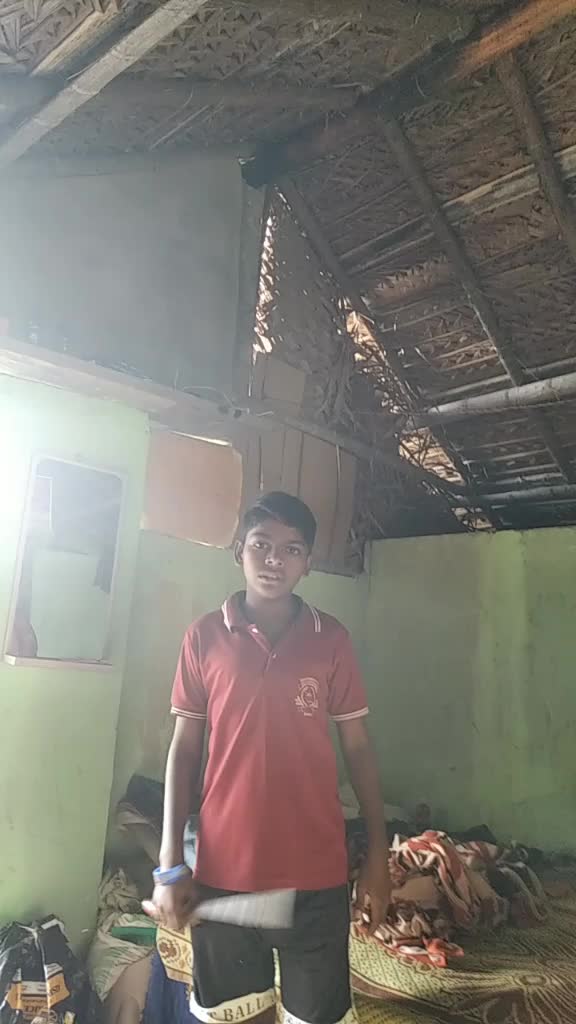@appuabhi42776
