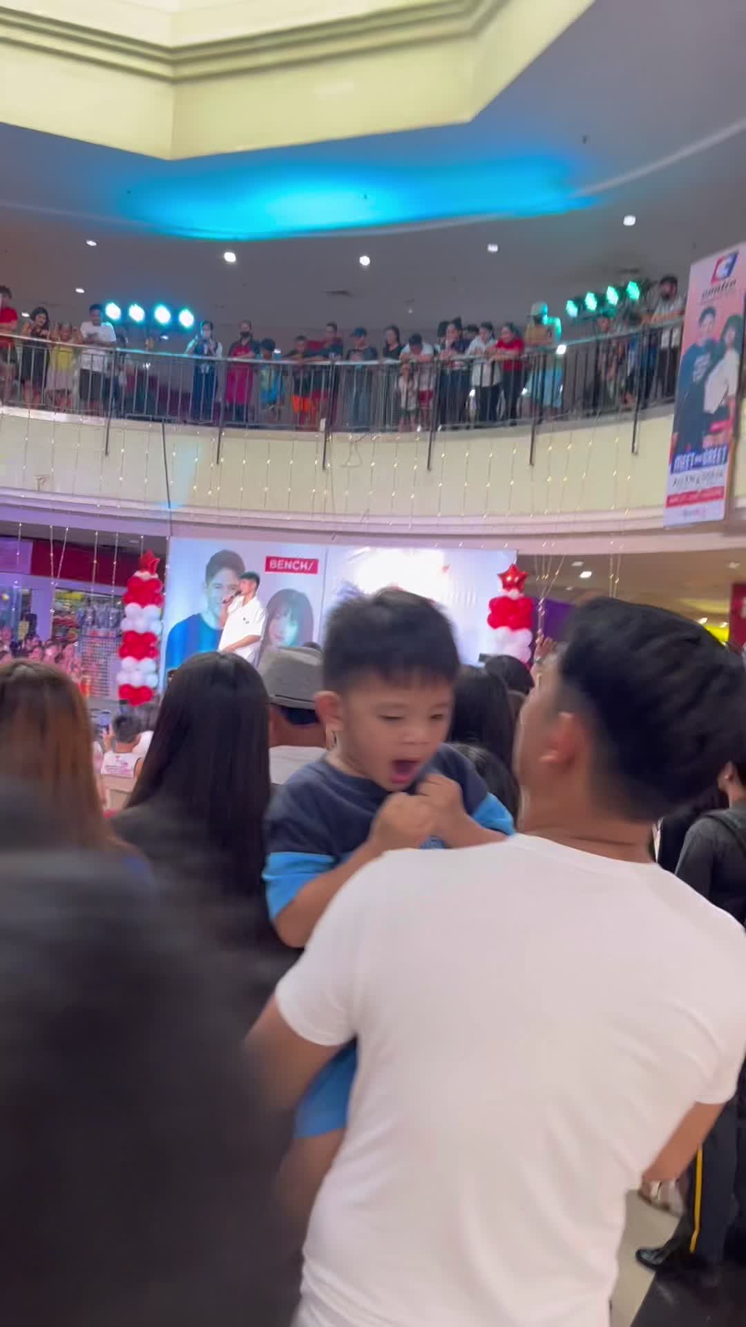 @sunstarmalllaguna