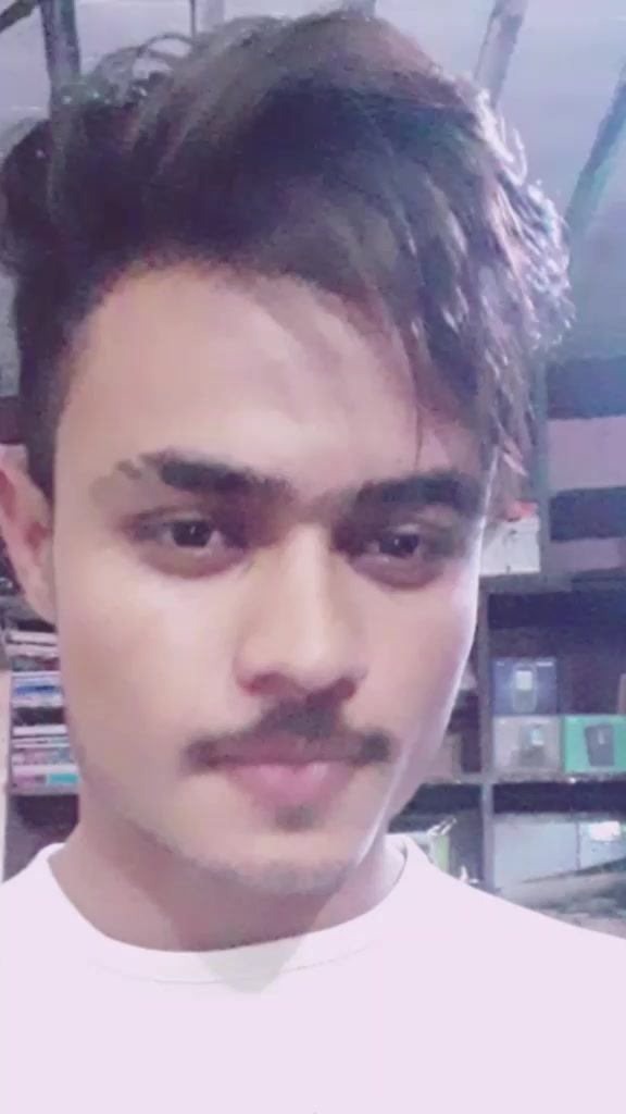 @Jamshaid Jimmy