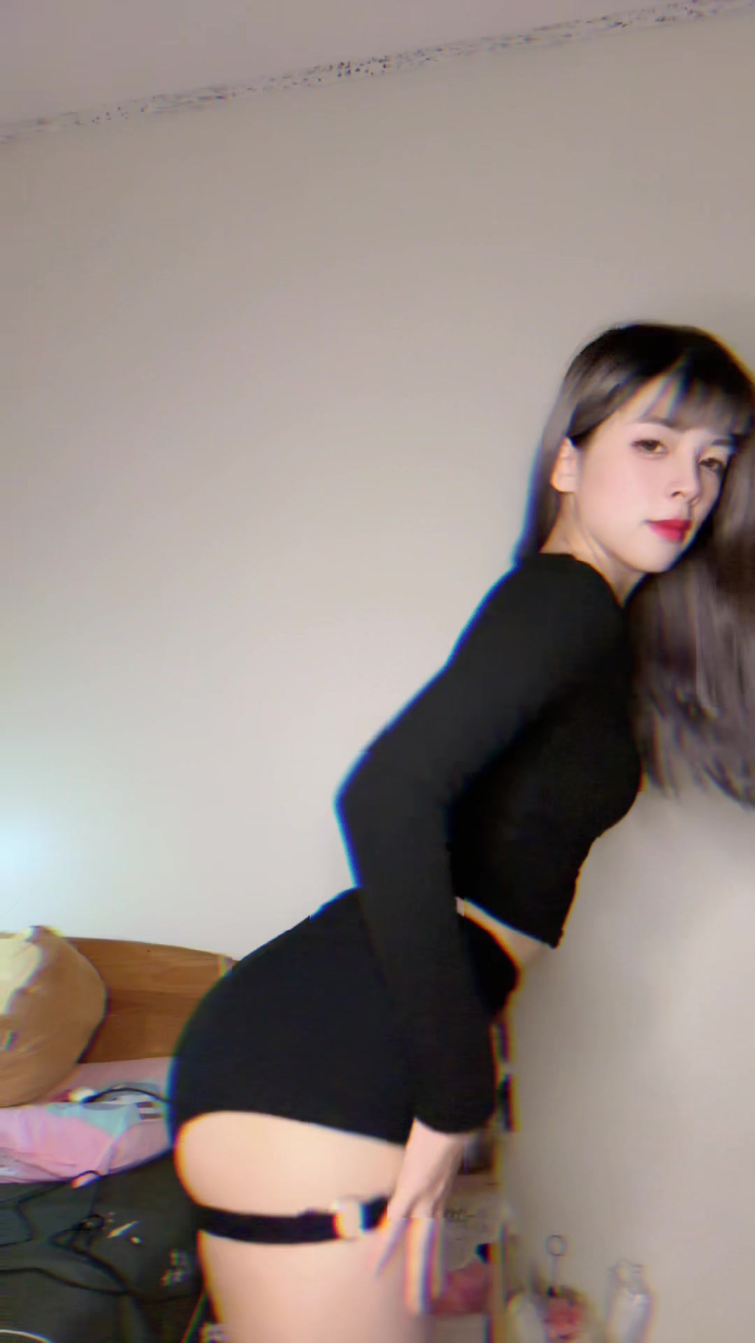 @奶油🐶