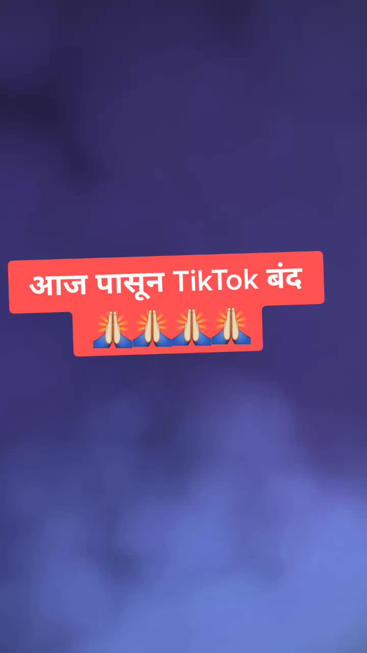 @RoyalFouji