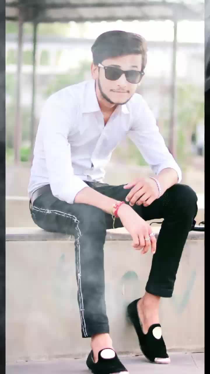 @Anchu Anchal Awasthi