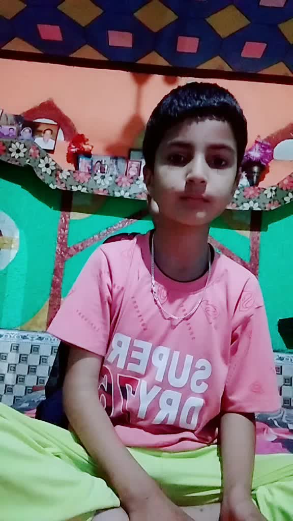 @@choudhary