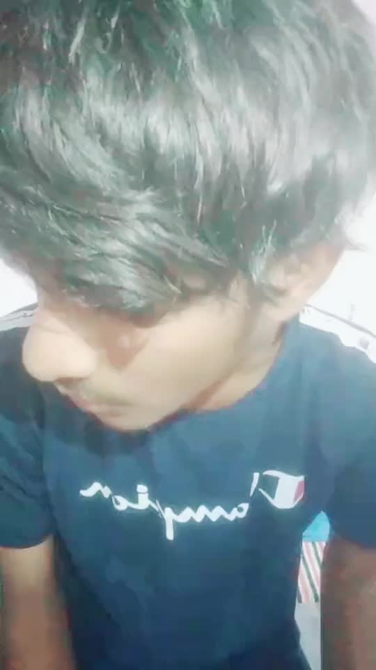 @Vinu