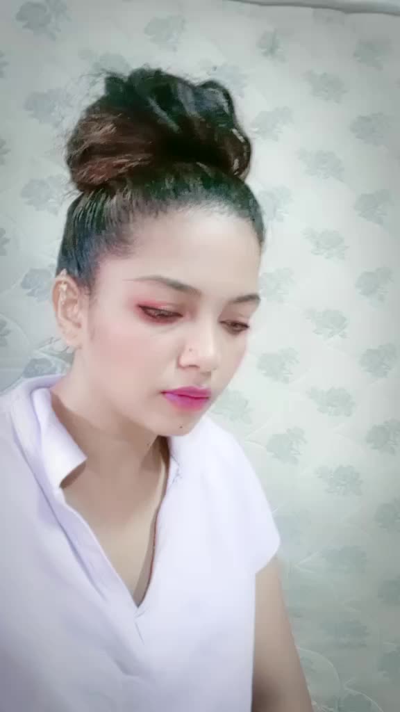 @Reshma mahadik