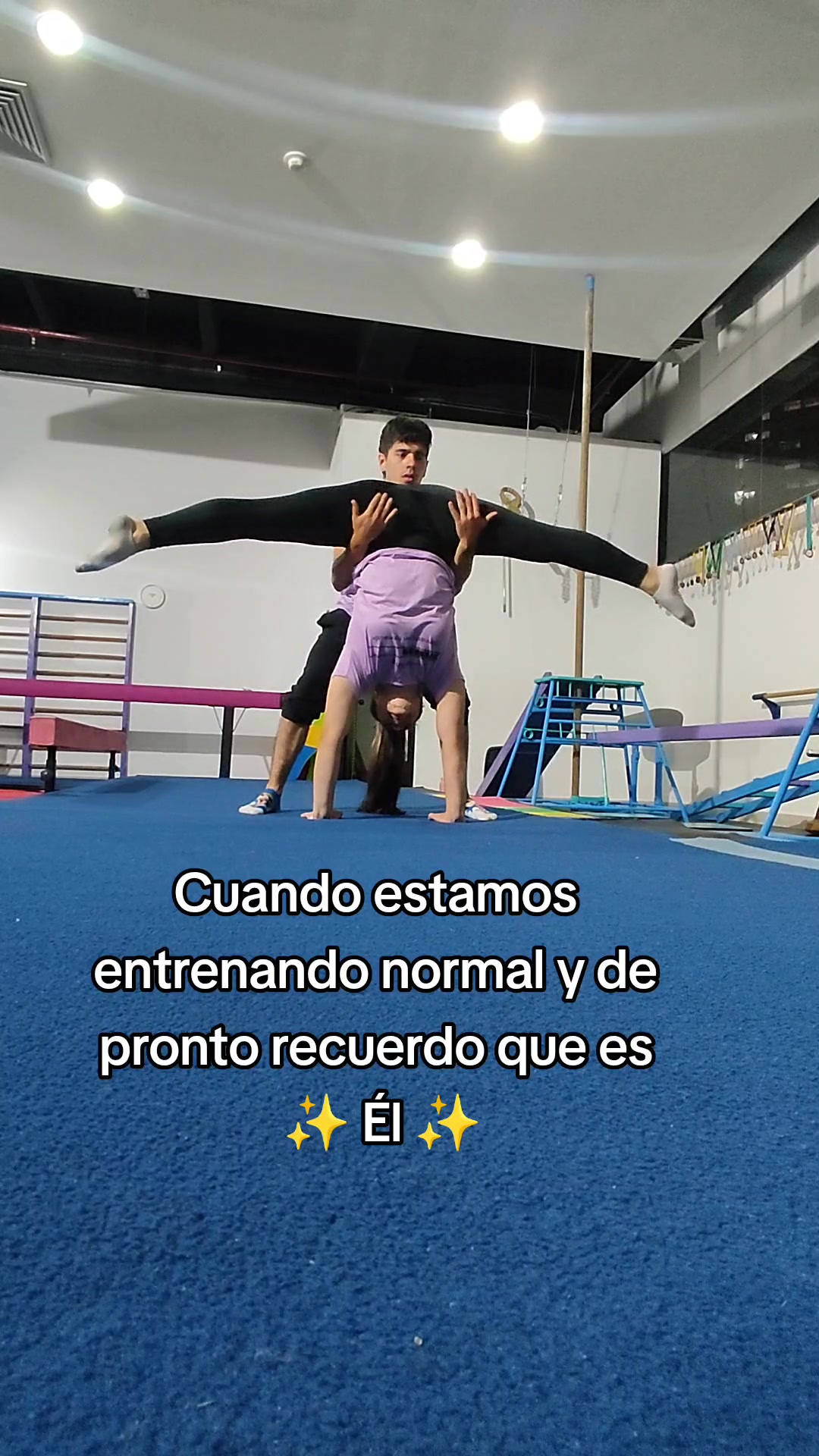@Alexa Agüero