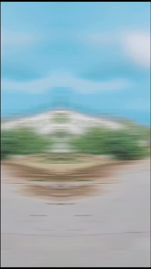 @๐
๐ ๐ ๐ ๐