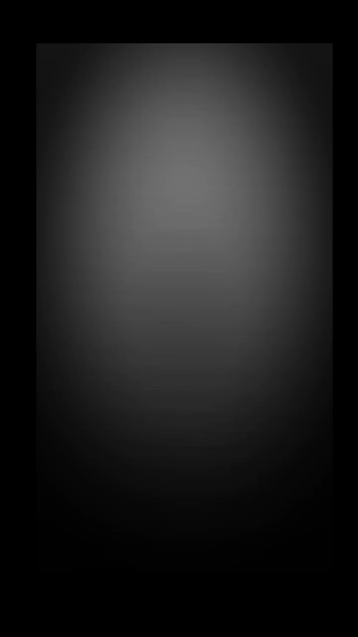 @𝑴𝒊𝒌𝒐☠