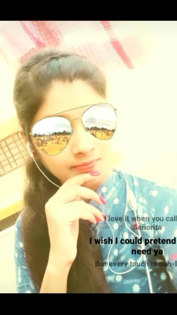 @pinky Ramya