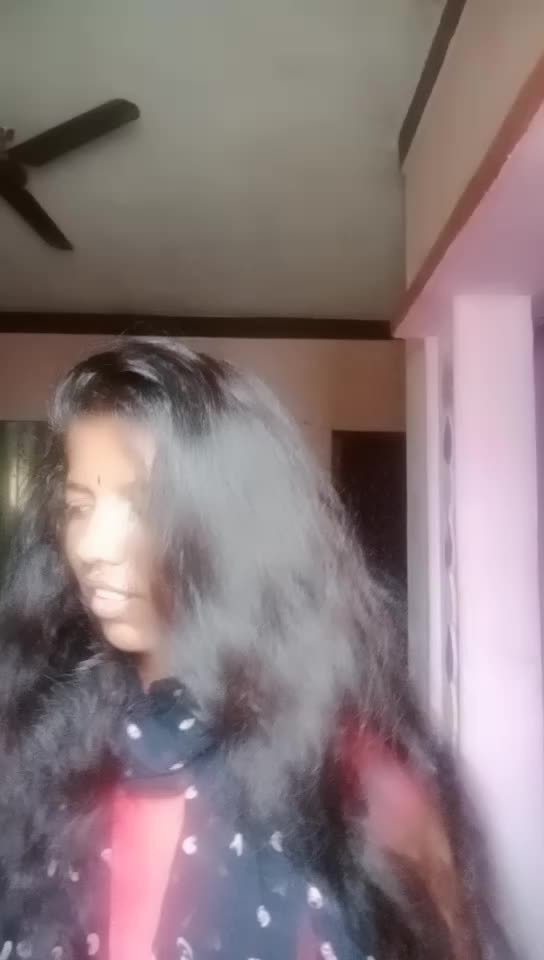 @ss