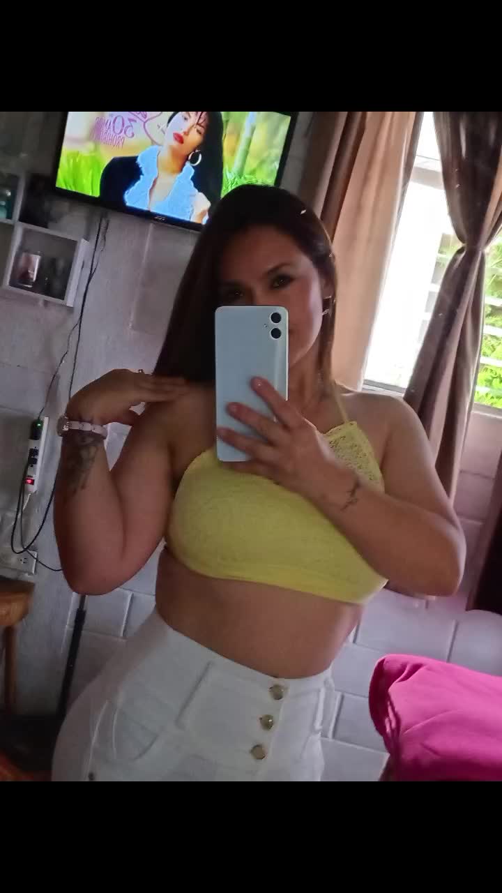 @Rayito de sol 8333