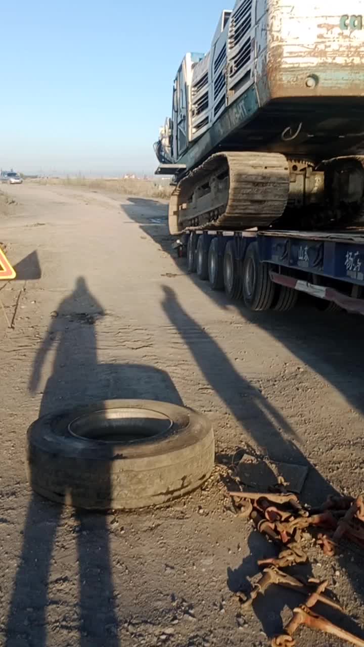@Максим