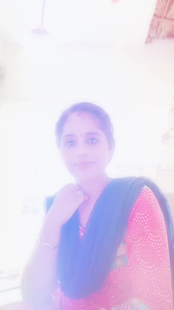 @Korla Bhavani