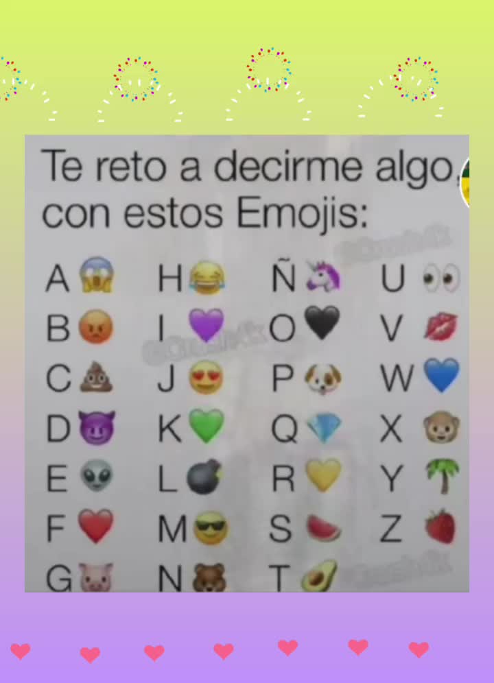 @♡Mas esencia,menos apariencia☆