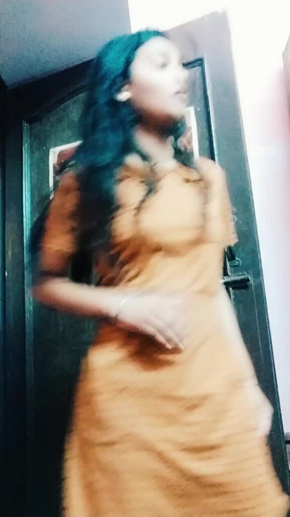 @💖👑Harshita💖👑
