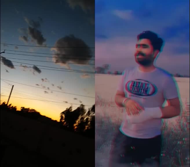 @nirbhay_bhullar