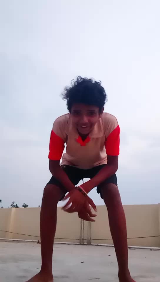@꧁ᴬʳʳᵒʷ᭄DjRåj༒ßöss
