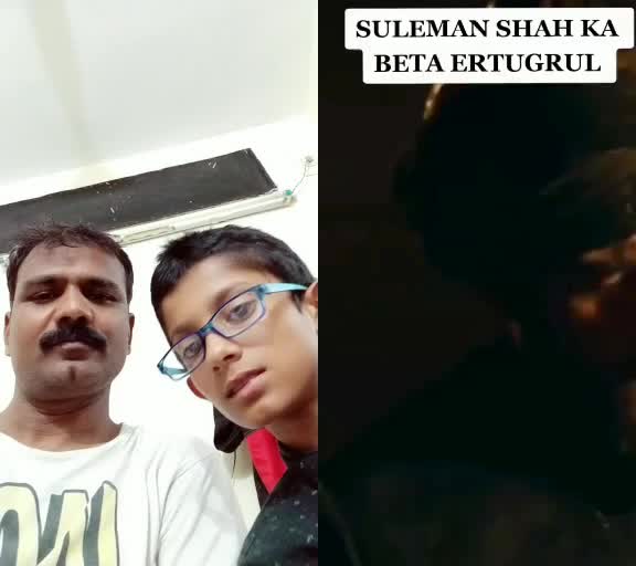 @rahmathulla bahi