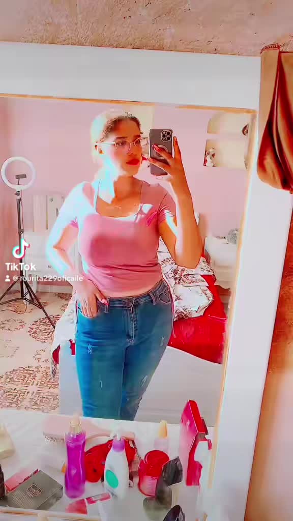 @Abir ouni